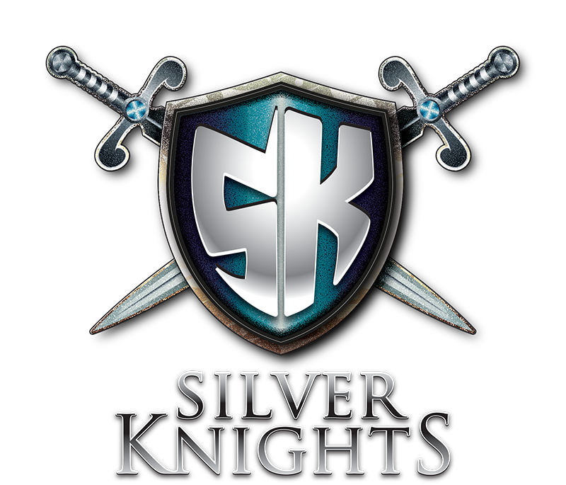 Silver Knights